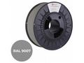 C-TECH tisková struna PREMIUM LINE ( filament ), P