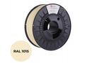 C-TECH Tisková struna (filament) PREMIUM LINE, PLA