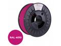 C-TECH tisková struna PREMIUM LINE ( filament ), P