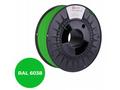 C-TECH Tisková struna (filament) PREMIUM LINE, PLA