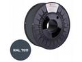 C-TECH tisková struna PREMIUM LINE ( filament ), P
