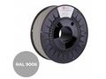 C-TECH tisková struna PREMIUM LINE ( filament ), P