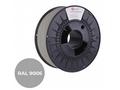 C-TECH tisková struna PREMIUM LINE ( filament ), P