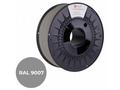 Tisková struna (filament) C-TECH PREMIUM LINE, PLA