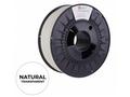 C-TECH tisková struna PREMIUM LINE ( filament ), P