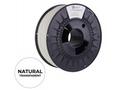 C-TECH tisková struna PREMIUM LINE ( filament ), P