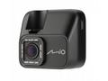 MIO MiVue C545 kamera do auta, FHD, HDR, LCD 2,0",