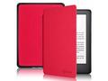 C-TECH PROTECT pouzdro pro Amazon Kindle PAPERWHIT