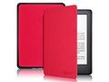 C-TECH PROTECT pouzdro pro Amazon Kindle PAPERWHIT