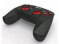 C-TECH Gamepad Khort pro PC, PS3, Android, 2x anal