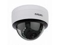 EVOLVEO Detective POE8 SMART, kamera antivandal PO
