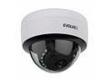 EVOLVEO Detective POE8 SMART, kamera antivandal PO