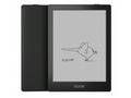 ONYX BOOX POKE 5, E-book, 6", 32GB, Bluetooth, And
