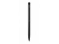 ONYX BOOX stylus Pen 2 PRO BLACK