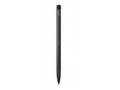 ONYX BOOX stylus Pen 2 PRO BLACK