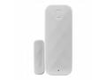 EVOLVEO WiFi DOOR, chytrý detektor otevření oken, 