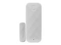 EVOLVEO WiFi DOOR, chytrý detektor otevření oken, 