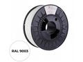 C-TECH tisková struna PREMIUM LINE ( filament ), A