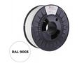 C-TECH tisková struna PREMIUM LINE ( filament ), A
