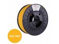 C-TECH tisková struna PREMIUM LINE ( filament ), A