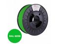 C-TECH tisková struna PREMIUM LINE ( filament ), A