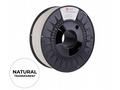 C-TECH tisková struna PREMIUM LINE ( filament ), A