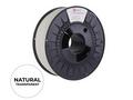 C-TECH tisková struna PREMIUM LINE ( filament ), A