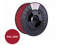 C-TECH tisková struna PREMIUM LINE ( filament ), A