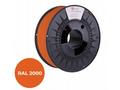 C-TECH tisková struna PREMIUM LINE ( filament ), A