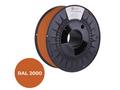 C-TECH tisková struna PREMIUM LINE ( filament ), A