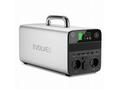 Evolveo PowerCharge 1000, nabíjecí stanice, 40,5 A