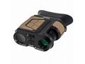 EVOLVEO NightVision W25, binokulár s nočním vidění