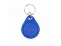 EVOLVEO DoorPhone, RFID TAG 5ks