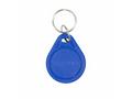 EVOLVEO DoorPhone, RFID TAG 5ks
