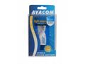 AVACOM Náhradní baterie do mobilu Samsung Li-ion 3