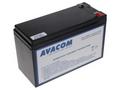 AVACOM RBC2 - baterie pro UPS