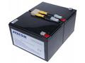 AVACOM RBC6 - baterie pro UPS