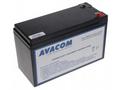 AVACOM RBC17 - baterie pro UPS