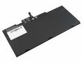Baterie AVACOM pro HP EliteBook 840 G4 series Li-P
