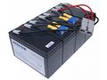AVACOM RBC25 - baterie pro UPS