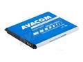 Baterie AVACOM GSSA-S7710-1700 do mobilu Samsung G
