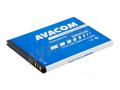 Baterie AVACOM PDHT-DESI310-2000 do mobilu HTC Des