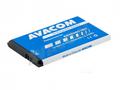 AVACOM Náhradní baterie do mobilu Samsung AB463651