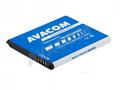 Baterie AVACOM GSSA-ACE4-1900 do mobilu Samsung Ga