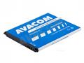 Baterie AVACOM GSSA-S3mini-1500 do mobilu Samsung 