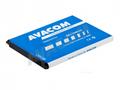 AVACOM baterie do mobilu Samsung SGH-I9300 Galaxy 