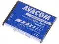 Baterie AVACOM GSSA-E900-S800A do mobilu Samsung X