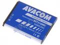 AVACOM baterie do mobilu Samsung X200, E250 Li-Ion