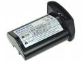 AVACOM baterie Canon LP-E4 Li-Ion 11.1V 2600mAh 29