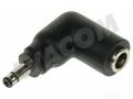 AVACOM jack pro notebooky C33 (4,0mm x 1,35mm) pro